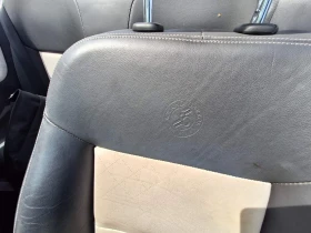 Peugeot 207 СС 1.6 120 - ПЕРФЕКТЕН МОТОР, снимка 9