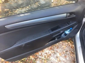 Opel Astra 1.7CDTI 6 скорости, снимка 11