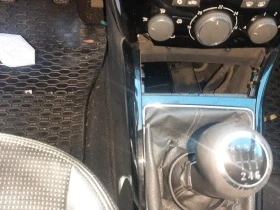 Opel Astra 1.7CDTI 6 скорости, снимка 8