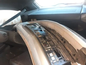 Opel Astra 1.7CDTI 6 скорости, снимка 6