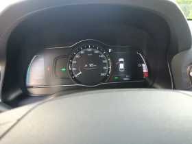Hyundai Ioniq, снимка 9