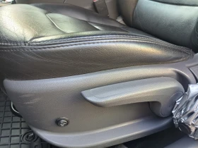 Hyundai Ioniq, снимка 8