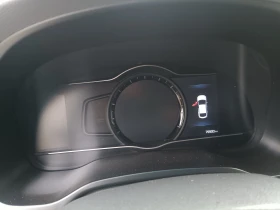 Hyundai Ioniq, снимка 12