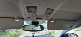 Mazda 6, снимка 10