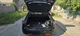 Mazda 6, снимка 5