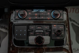 Audi A8 4.0TFSI/LONG/Bose/HuD/Обдухване/Камера, снимка 12