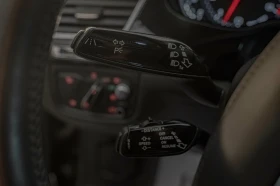 Audi A8 4.0TFSI/LONG/Bose/HuD/Обдухване/Камера, снимка 15