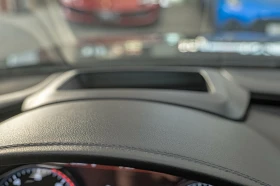 Audi A8 4.0TFSI/LONG/Bose/HuD/Обдухване/Камера, снимка 14