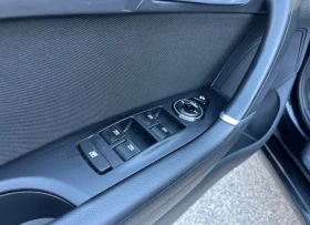 Hyundai I40, снимка 14