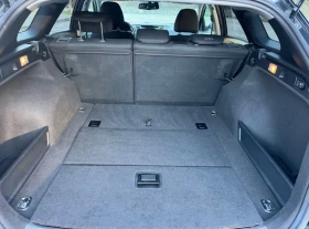 Hyundai I40, снимка 13