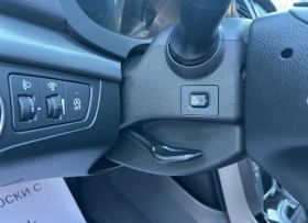 Hyundai I40, снимка 10