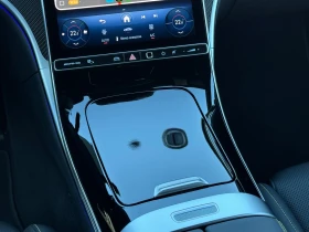 Mercedes-Benz CLE 53  AMG* SPORT SEATS* BURMESTER* НАЛИЧЕН* CARBON, снимка 13