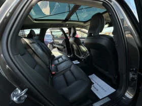 Volvo V90 Cross Country Polestar Engineered* 4WD* 360-Камера* Панорама* , снимка 4
