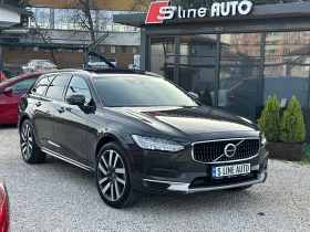 Volvo V90 Cross Country Polestar Engineered* 4WD* 360-Камера* Панорама* , снимка 6