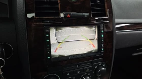 Chrysler 300c 3.5 autogeorge.com, снимка 16