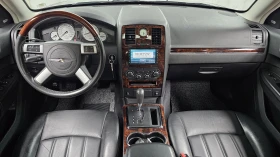 Chrysler 300c 3.5 autogeorge.com, снимка 6