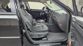 Chrysler 300c 3.5 autogeorge.com, снимка 10