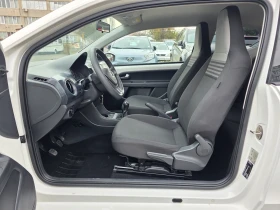VW Up 1.0 MPI 60k.c EURO 6B , снимка 8