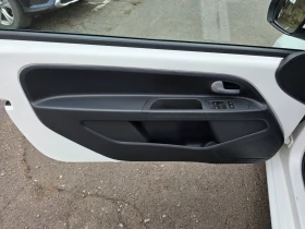 VW Up 1.0 MPI 60k.c EURO 6B , снимка 10
