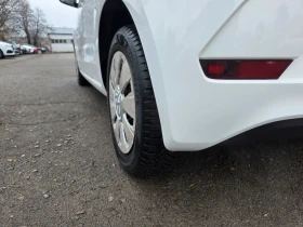 VW Up 1.0 MPI 60k.c EURO 6B , снимка 7