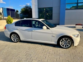 BMW 328 E90, снимка 7