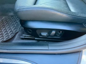 BMW 328 E90, снимка 10