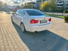 BMW 328 E90, снимка 5