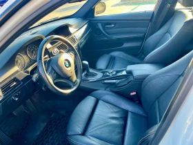 BMW 328 E90, снимка 11