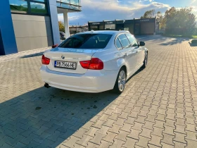 BMW 328 E90, снимка 4