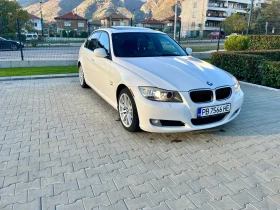 BMW 328 E90, снимка 2