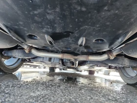 Toyota Camry * XSE* Aвтокредит* Пълна сервизна история* , снимка 15