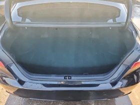 Toyota Camry * XSE* Aвтокредит* Пълна сервизна история* , снимка 6