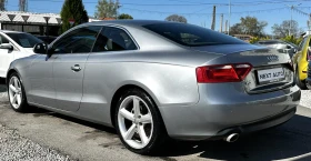 Audi A5 2.7TDI 190HP S LINE EURO5A, снимка 7