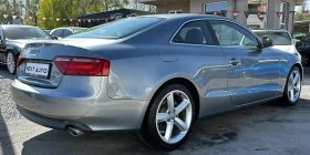Audi A5 2.7TDI 190HP S LINE EURO5A, снимка 5