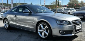 Audi A5 2.7TDI 190HP S LINE EURO5A, снимка 3