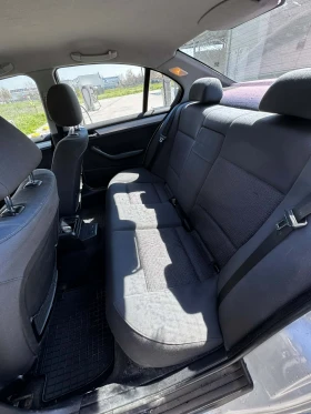BMW 318 318i , снимка 7