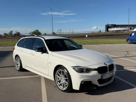 BMW 335, снимка 1