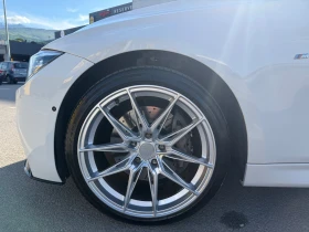 BMW 335, снимка 8