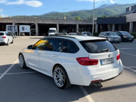 BMW 335, снимка 4