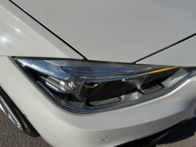 BMW 335, снимка 9