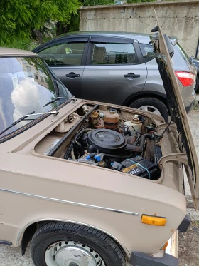 Lada 21061 1500, снимка 8