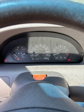 Fiat Punto, снимка 7