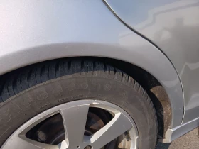 Mercedes-Benz C 200, снимка 11