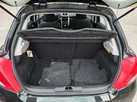 Peugeot 207 1.4БЕНЗИН/КЛИМАТИК/ЕВРО5/147 000КМ, снимка 17