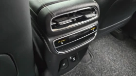 Genesis GV80 3.0 Diesel AWD, снимка 10