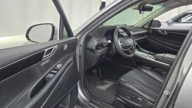 Genesis GV80 3.0 Diesel AWD, снимка 7