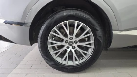 Genesis GV80 3.0 Diesel AWD, снимка 3