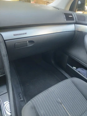Audi A4, снимка 8