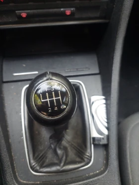 Audi A4, снимка 16