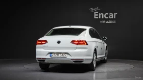VW Passat 2.0* TDI* КОЖА* ПОДГРЕВ* КАМЕРА* START/STOP* , снимка 4